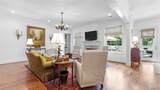 681 Arundell Street - Photo 17