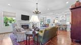681 Arundell Street - Photo 18