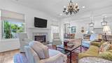 681 Arundell Street - Photo 19