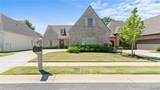 681 Arundell Street - Photo 2