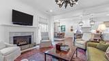 681 Arundell Street - Photo 20