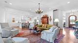 681 Arundell Street - Photo 21