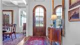 681 Arundell Street - Photo 22