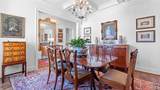 681 Arundell Street - Photo 23