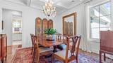 681 Arundell Street - Photo 24