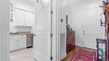681 Arundell Street - Photo 25