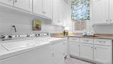 681 Arundell Street - Photo 26