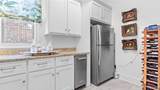681 Arundell Street - Photo 27