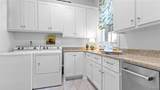 681 Arundell Street - Photo 28