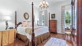681 Arundell Street - Photo 29