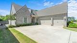 681 Arundell Street - Photo 3