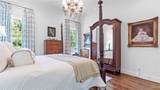 681 Arundell Street - Photo 30