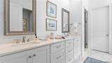 681 Arundell Street - Photo 31