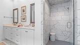 681 Arundell Street - Photo 32