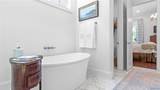 681 Arundell Street - Photo 33