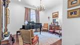 681 Arundell Street - Photo 34