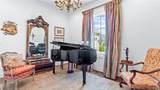 681 Arundell Street - Photo 35