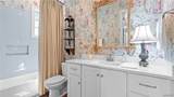 681 Arundell Street - Photo 36