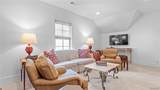 681 Arundell Street - Photo 37