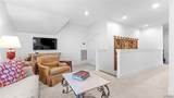 681 Arundell Street - Photo 38