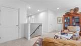 681 Arundell Street - Photo 39