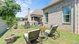 681 Arundell Street - Photo 4