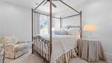 681 Arundell Street - Photo 40