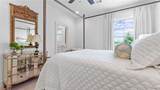 681 Arundell Street - Photo 41
