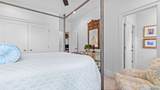 681 Arundell Street - Photo 42