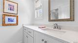 681 Arundell Street - Photo 43