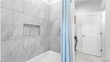 681 Arundell Street - Photo 44
