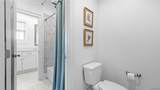 681 Arundell Street - Photo 45