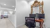 681 Arundell Street - Photo 46