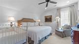 681 Arundell Street - Photo 47