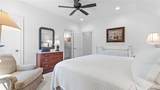 681 Arundell Street - Photo 48