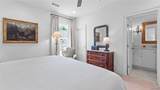 681 Arundell Street - Photo 49