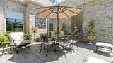681 Arundell Street - Photo 6