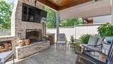 681 Arundell Street - Photo 7