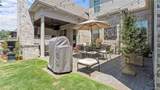 681 Arundell Street - Photo 8