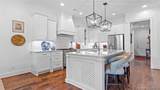 681 Arundell Street - Photo 9