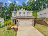 8668 Mohring Place - Photo 1