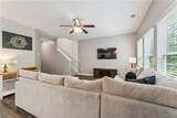 8668 Mohring Place - Photo 10