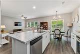 8668 Mohring Place - Photo 11
