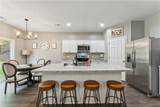 8668 Mohring Place - Photo 12