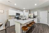 8668 Mohring Place - Photo 13