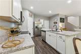 8668 Mohring Place - Photo 14