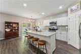 8668 Mohring Place - Photo 15
