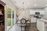 8668 Mohring Place - Photo 16