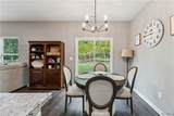 8668 Mohring Place - Photo 17