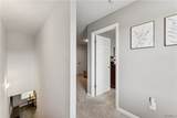 8668 Mohring Place - Photo 18